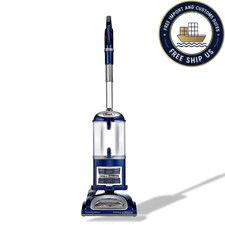 SALE OFF Shark Navigator Lift-Away Deluxe Upright Vacuum NV360QXH, New in Box