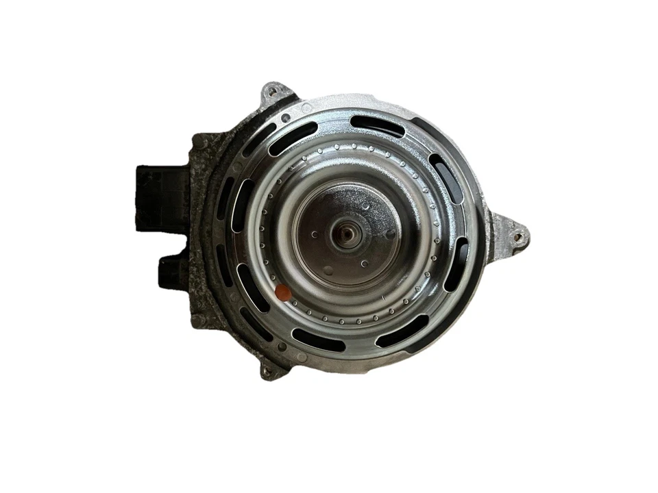 Honda Civic 2.0 2016-2021 radiador ventilador módulo de control del motor ¡OEM! Foto 4 de 4