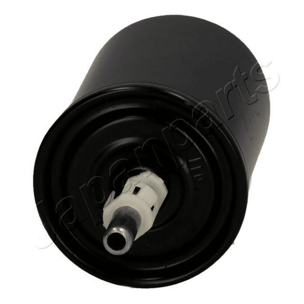 Kraftstofffilter FüR Alfa Romeo Audi CitroËN Fiat Jaguar Lada Lancia Opel-image