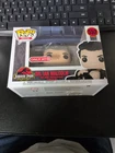 Funko Pop! Jurassic Park - Dr. Ian Malcolm - Target (Exclusive) #552