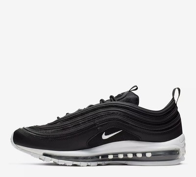 Nike Air Max 97 921826-001 Sneaker Retro Herren Laufschuhe Trend Sportschuhe