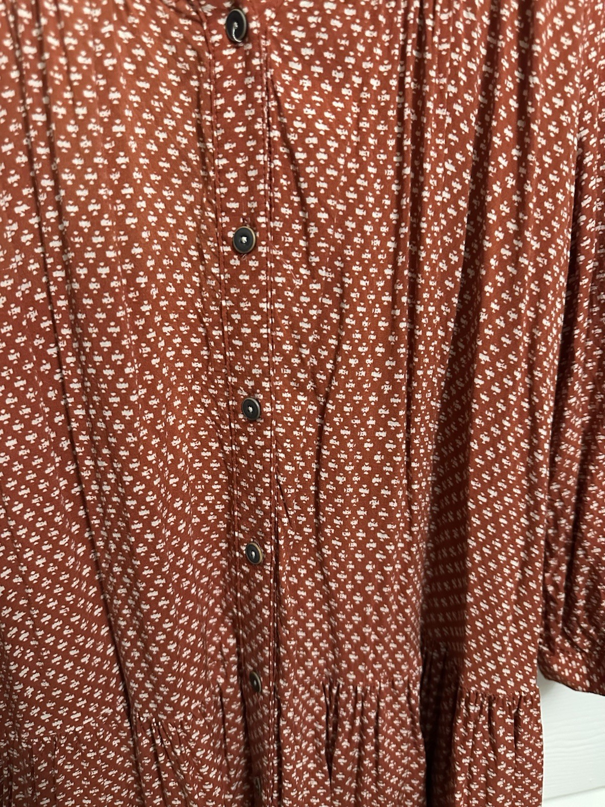 Picture 4 of 18