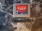 Red Alarm Nintendo Virtual Boy