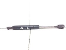 Verin de hayon / de capot Volkswagen VENTO