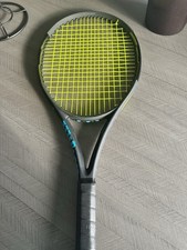 Wilson Ultra 100 V2 Countervail