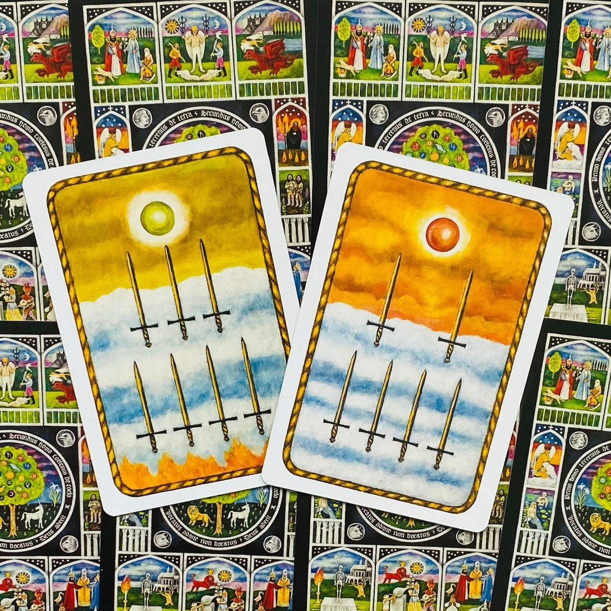 Tarot Psychologie Rovrt Wang ★KIT◎新品 The Jungian Tarot and Its Archetypal Imagery: Wang, Robert