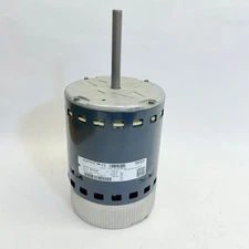 GENTEQ 5SME39SXL3019 FURNACE BLOWER MOTOR 51-102603-01