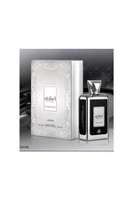 Ejaazi Intensive Silver EDP-100ml | by Lattafa Perfumes