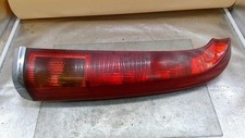 Feu arrière Honda STREAM