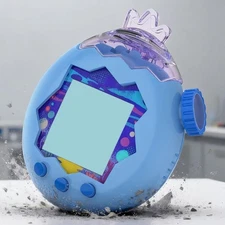 Multiple Scenario Shielding with Crowns Theme Perfect Fit Snap On for Pet Use