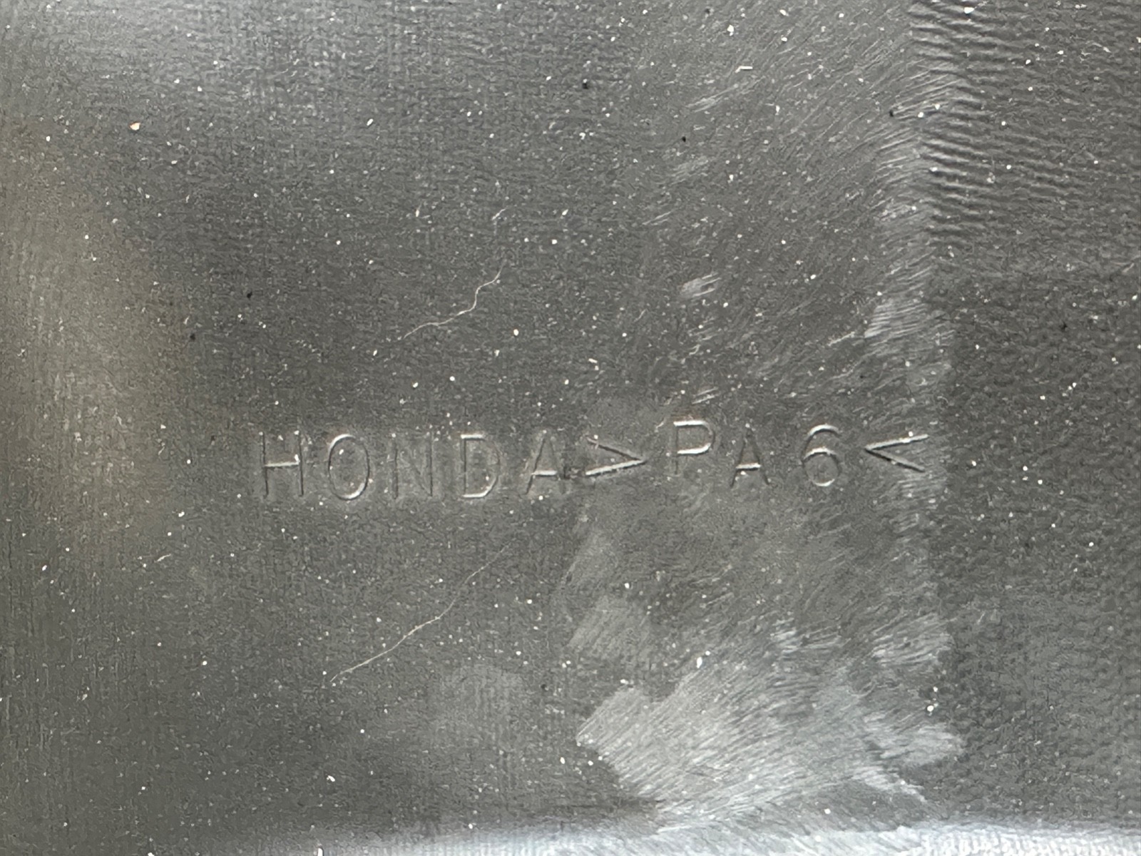 Picture 13 of 14