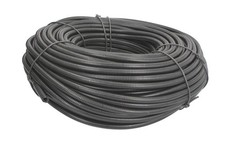 Conduits de protection (pessels)