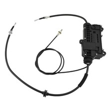 Handbremse Feststellbremse Steuergerät 2214301249 For Benz S-Klasse W221 C216