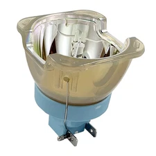 Philips MSD Platinum 20 R 470W 8000K 23000Lm HID Light Bulb