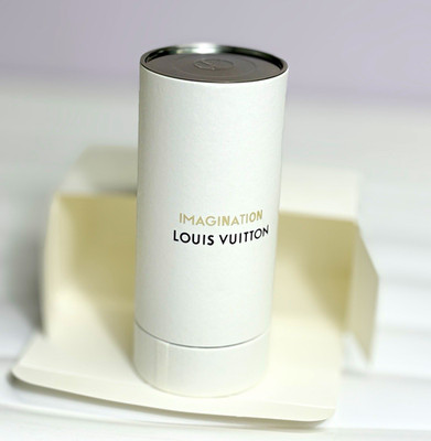 Louis Vuitton Imagination Perfume Spray, Regular Size 3.4 fl oz