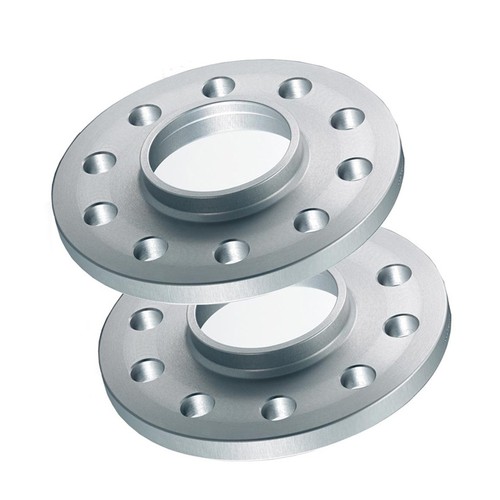 Eibach wheel spacer 2x10mm for Volvo 850, C70, S60, S70, S80, S90, V70, V90, XC7 - Picture 2 of 5