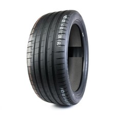 Pneumatici 285/30 r21 103Y PIRELLI PZERO (PZ5) Gomma estiva nuova