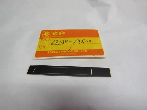 LABEL, DENT