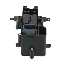 Brake Box Kit Brake Control Module For Toro Timecutter Exmark Quest E S 136-4213
