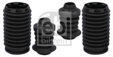 Kit de butée de suspension Renault ESPACE
