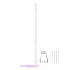 Galaxy Tab S9 FE S Pen Replacement for Samsung Tablet Mint