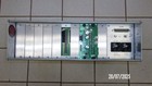 FIBER OPTIC  VNTURA/NEVION NebS BROADCAST  Analog to Fiber Transport Converter — photo 4