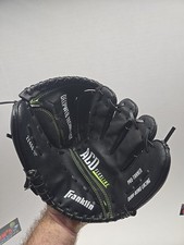 Franklin Sports 11.0" Flexline Softball Glove Right Hand Throw 22460