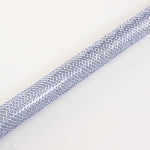 Mango de herramienta de torneado de madera de aluminio de 18", para herramientas de 3/4", herramientas de torneado de huracanes - Imagen 5 de 8