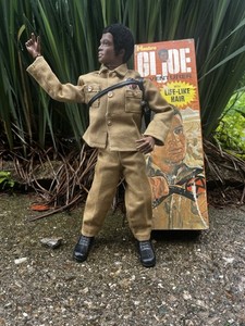 1970 GI Joe | eBay