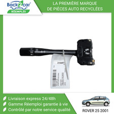 Clignotant Rover 2000