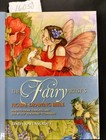 The Fairy Artist's Figure Drawing Bible: Ready-to-Draw Templates and Step-by...