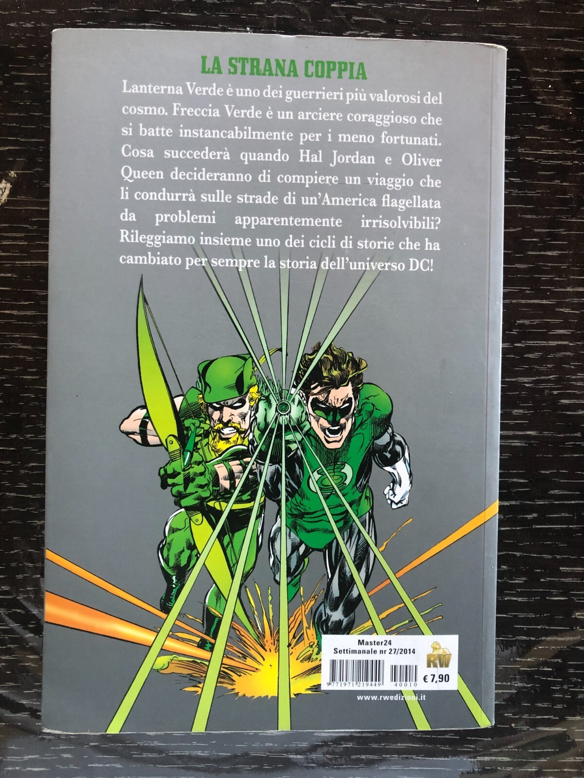 Foto 2 di 2