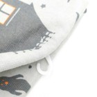 Bild 10 von 12