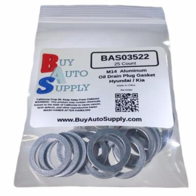 1 Pezzo You.S Originale Tappo Scarico Olio M14 X 1,5 MM per Ford Fiesta 1 Pezzo You.S Originale Tappo Scarico Olio M14 X 1,5 MM per Ford Fiesta