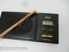 Foto 12 di 12