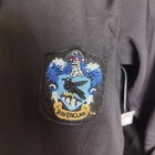 Afbeelding 5 van 15