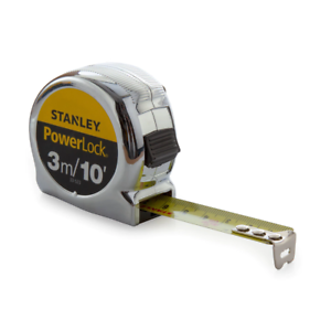 powerlock stanley