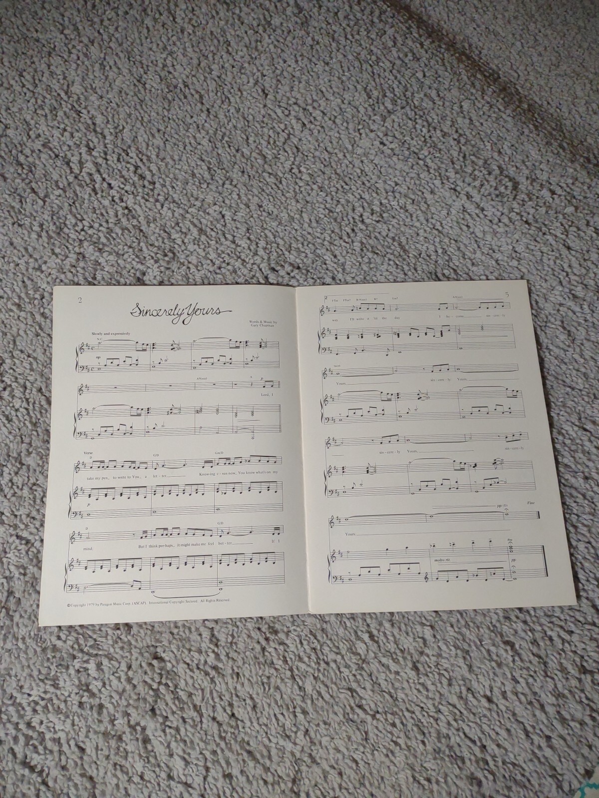 Picture 3 of 4