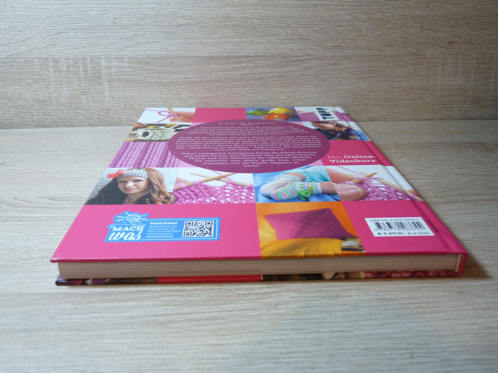 Bild 6 von 7