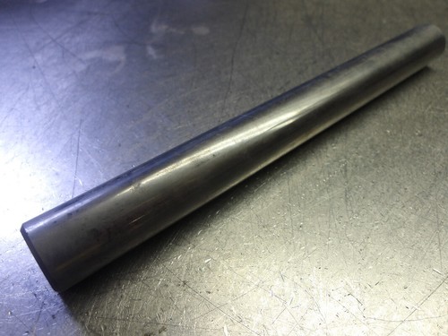 Sandvik Carbide Indexable Milling Shank 3/4" Shank A393.T-19 10 175 (LOC1213A) - Afbeelding 3 van 3