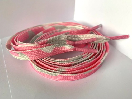 Cordones de de las transgénero: varios Colores-ORGULLO LGBT | eBay