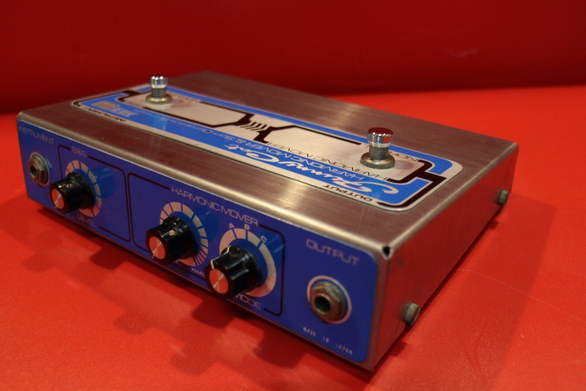 ギター Roland Funny Cat AG-5 maxresdefault.jpg