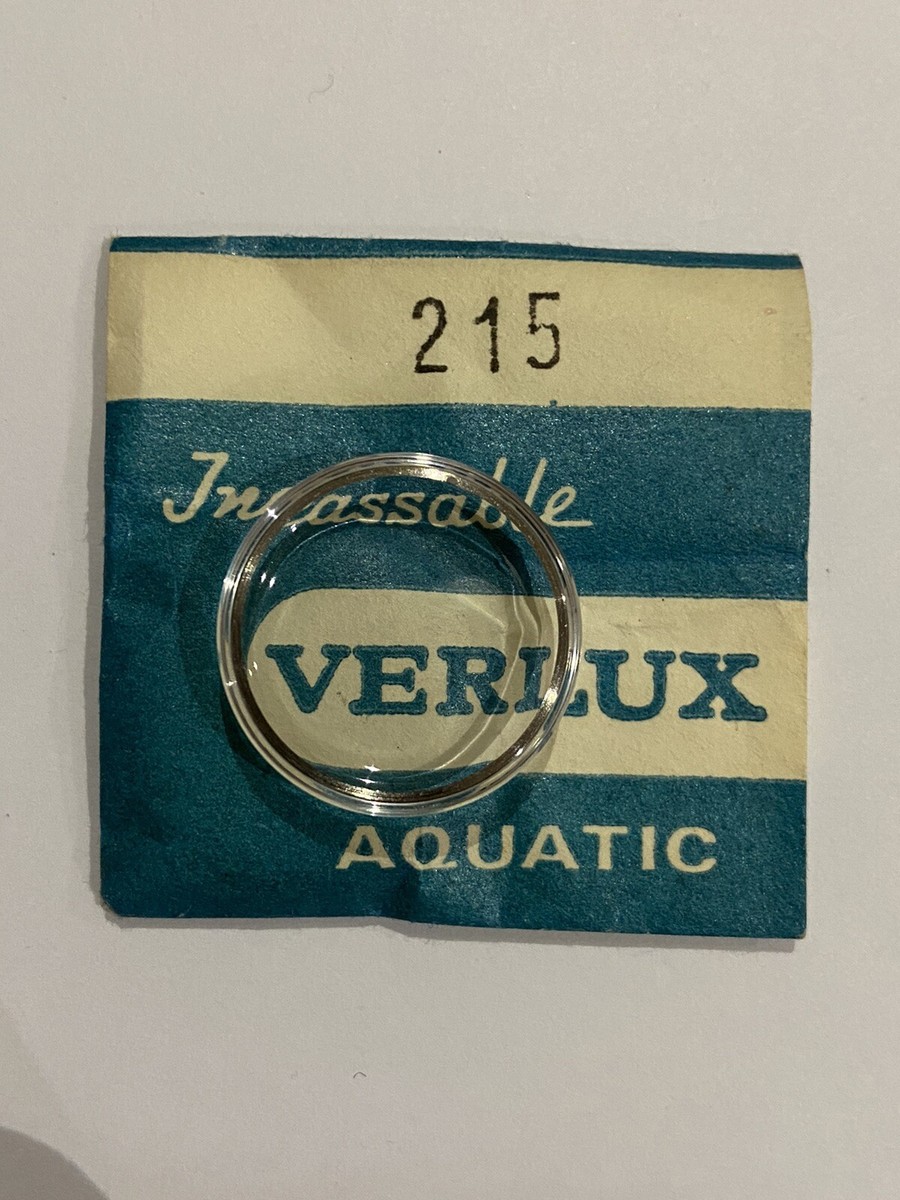 Optique phare Peugeot Elystar 50 2t • EUR 48,00 - FR