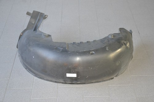 BMW E53 X5 Abdeckung Radhaus Innenkotflügel Radhausschale hinten links 8403059