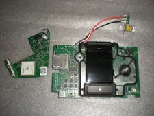 Genuine Res Med Air Sense 10 Auto Set Main Screen Display Board & Cellular Board