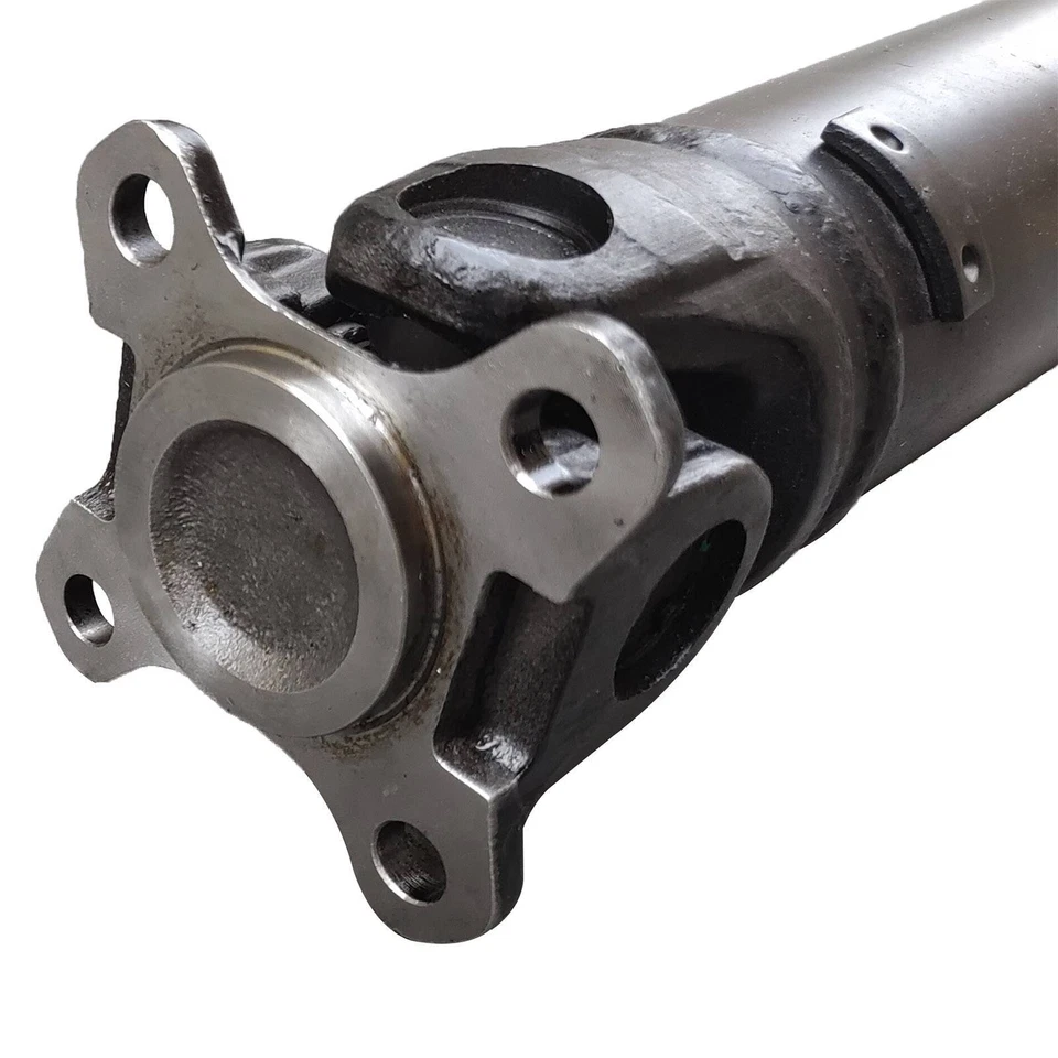 Árbol de transmisión trasero nuevo para BMW Serie 3 E46 325xi 330xi 2001-2005 26117502959 Foto 4 de 4