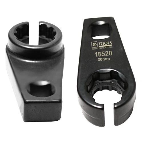 Nox cheap sensor wrench