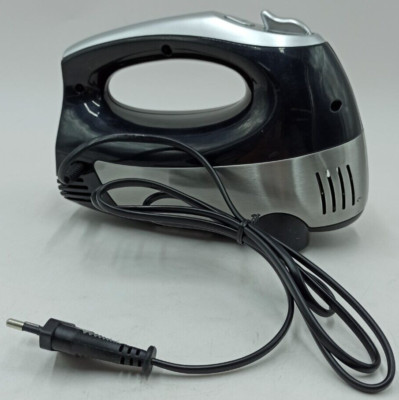 AICOK HM925S Ersatz Maschine Handmixer Motor für Standmixer 300W Mixer