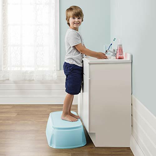 summer right height bath center