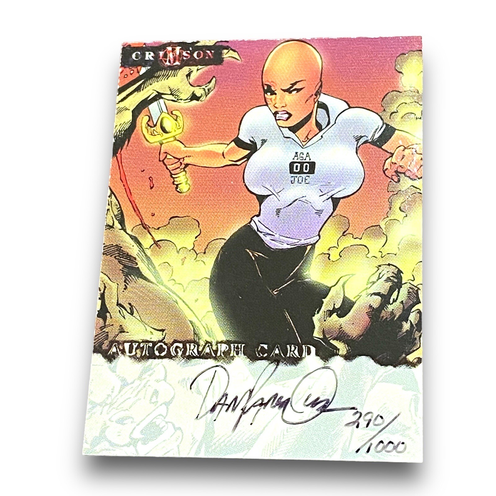 Picture 1
